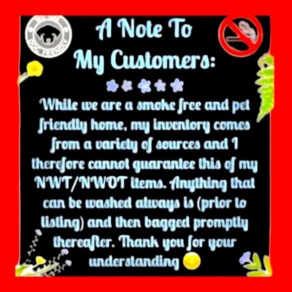 TORRID NEW Floral Jersey Knit Super Soft Slub Lace Yoke Flutter Sleeve Top - Picture 15 of 16